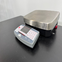 Ohaus Ranger 7000 Digital Scale image 1